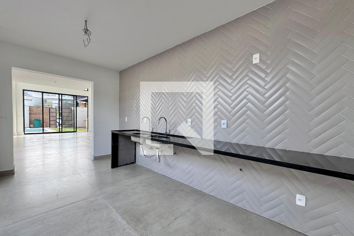 Apartamento, 5 quartos, 475 m² - Foto 140