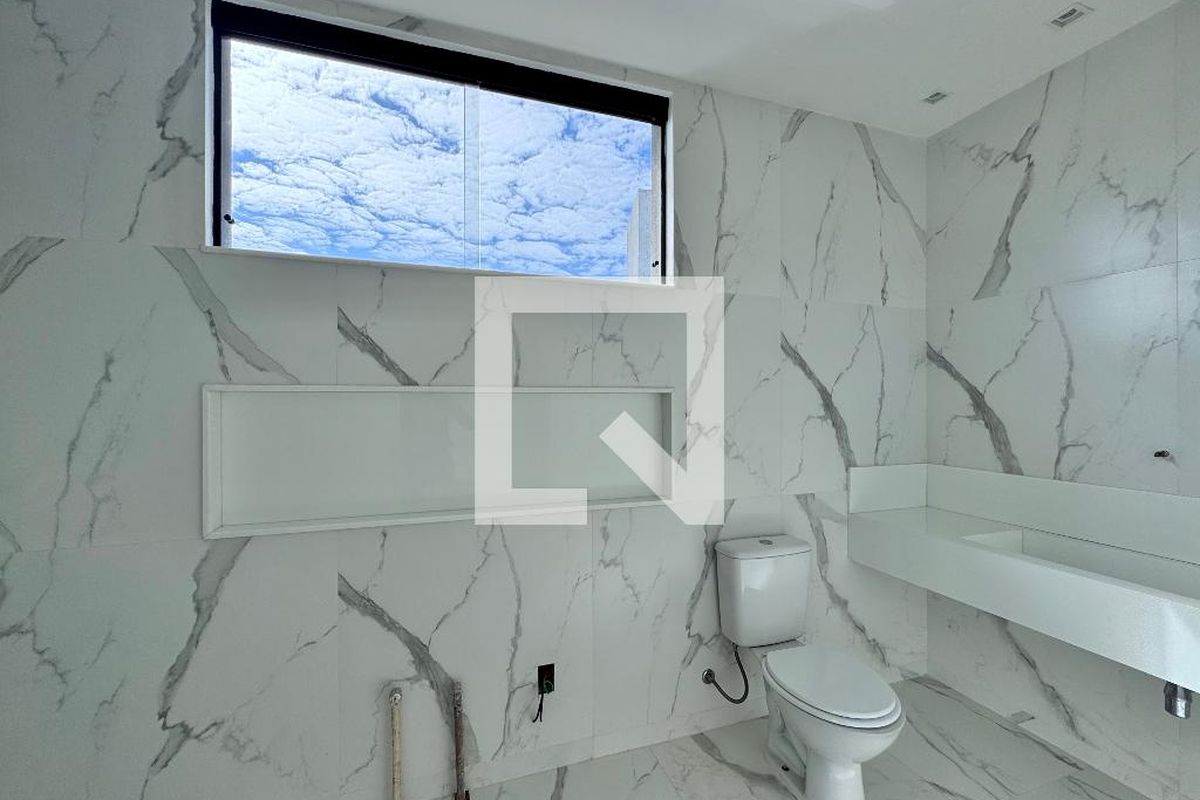 Apartamento, 5 quartos, 475 m² - Foto 28