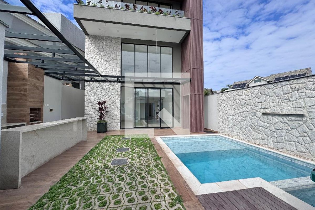 Apartamento, 5 quartos, 475 m² - Foto 188