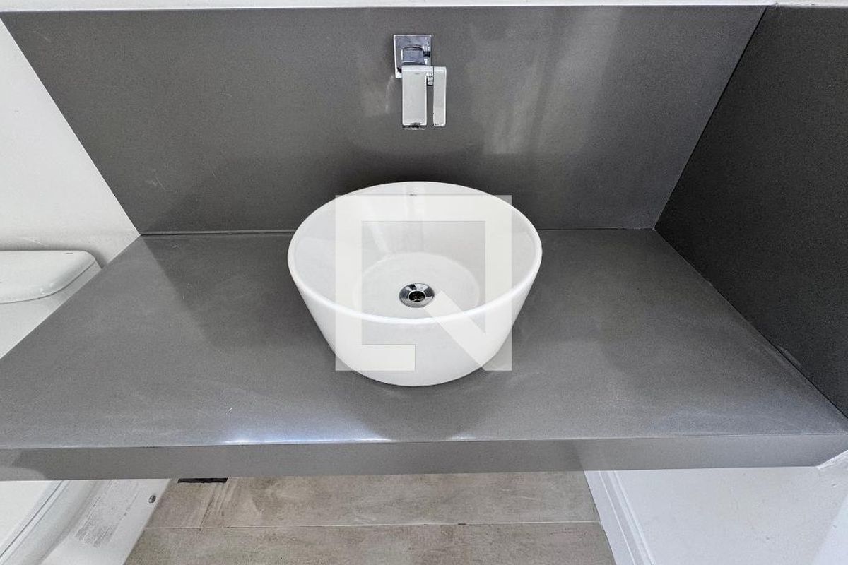 Apartamento, 5 quartos, 475 m² - Foto 12