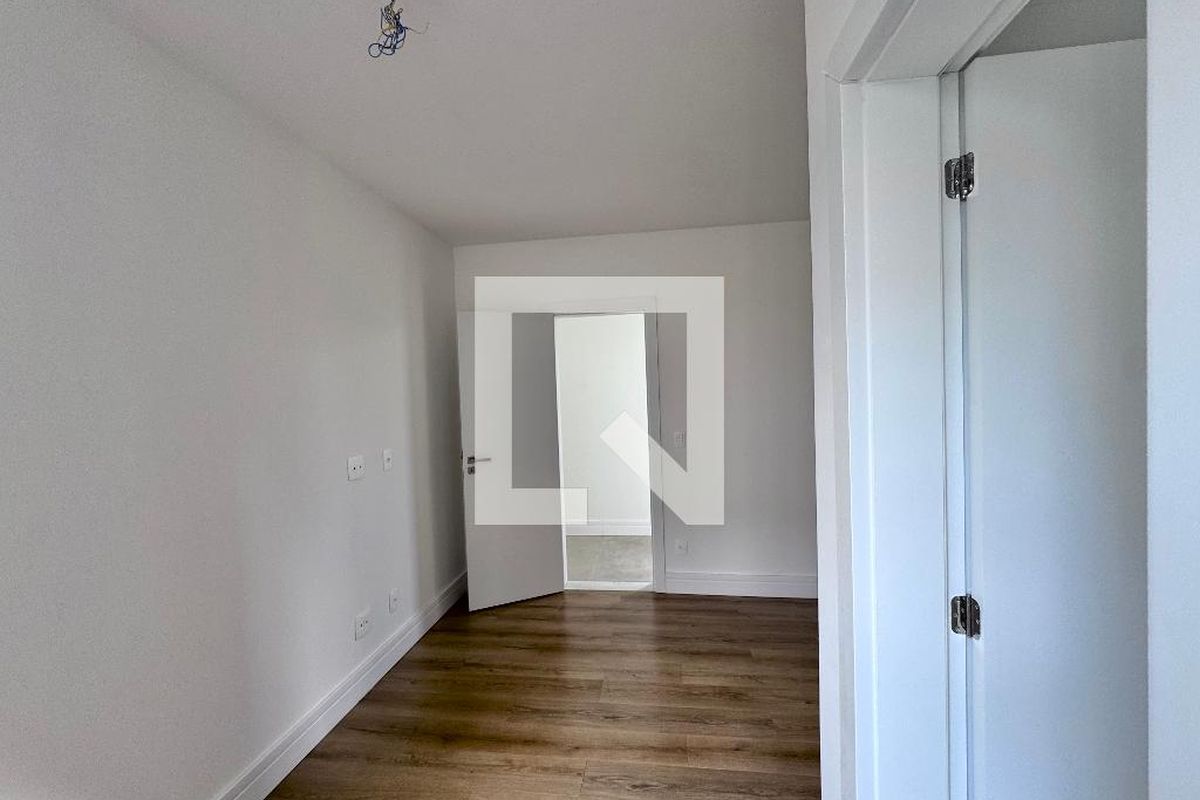 Apartamento, 5 quartos, 475 m² - Foto 76
