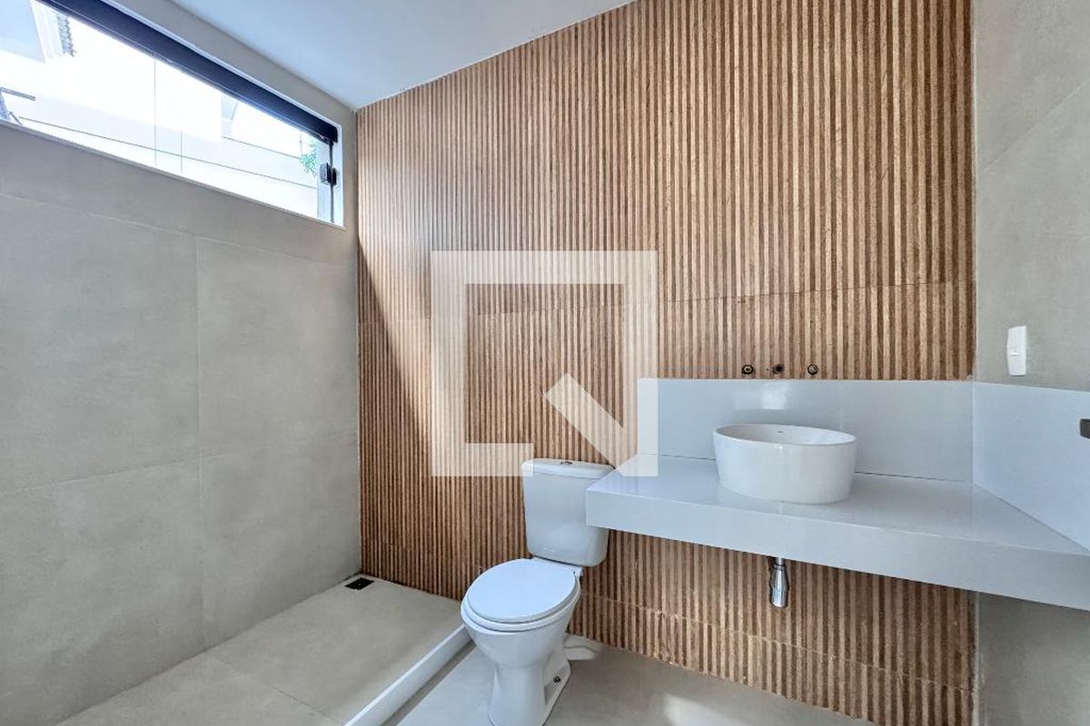 Apartamento, 5 quartos, 475 m² - Foto 50