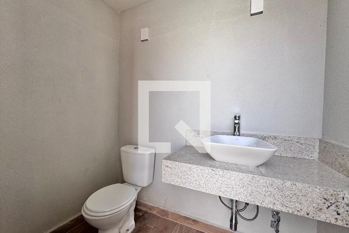 Apartamento, 5 quartos, 475 m² - Foto 176