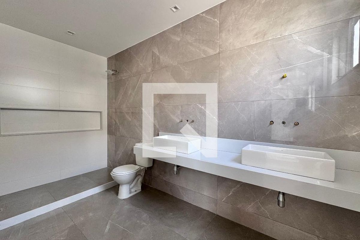 Apartamento, 5 quartos, 475 m² - Foto 100