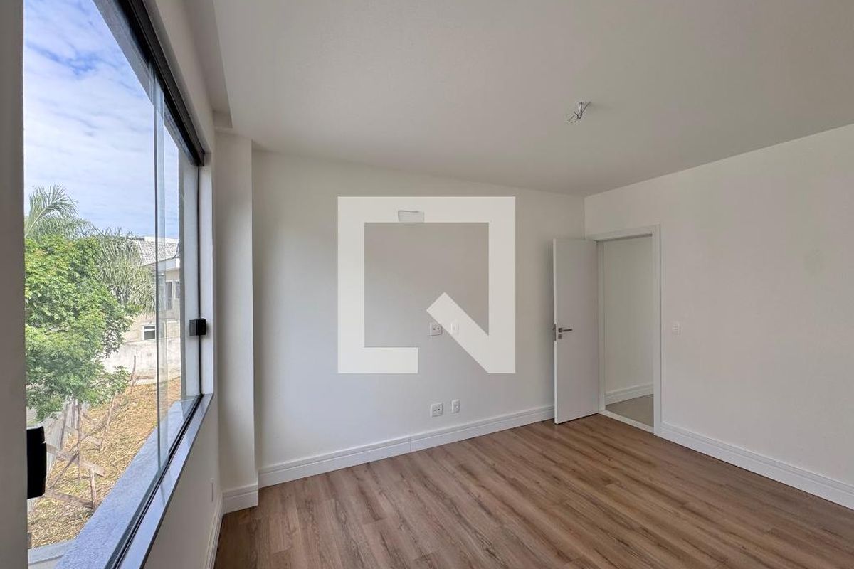 Apartamento, 5 quartos, 475 m² - Foto 96