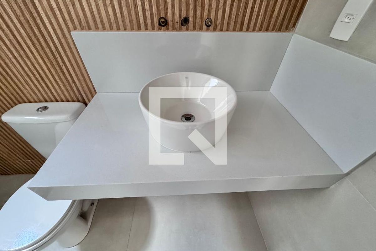 Apartamento, 5 quartos, 475 m² - Foto 52