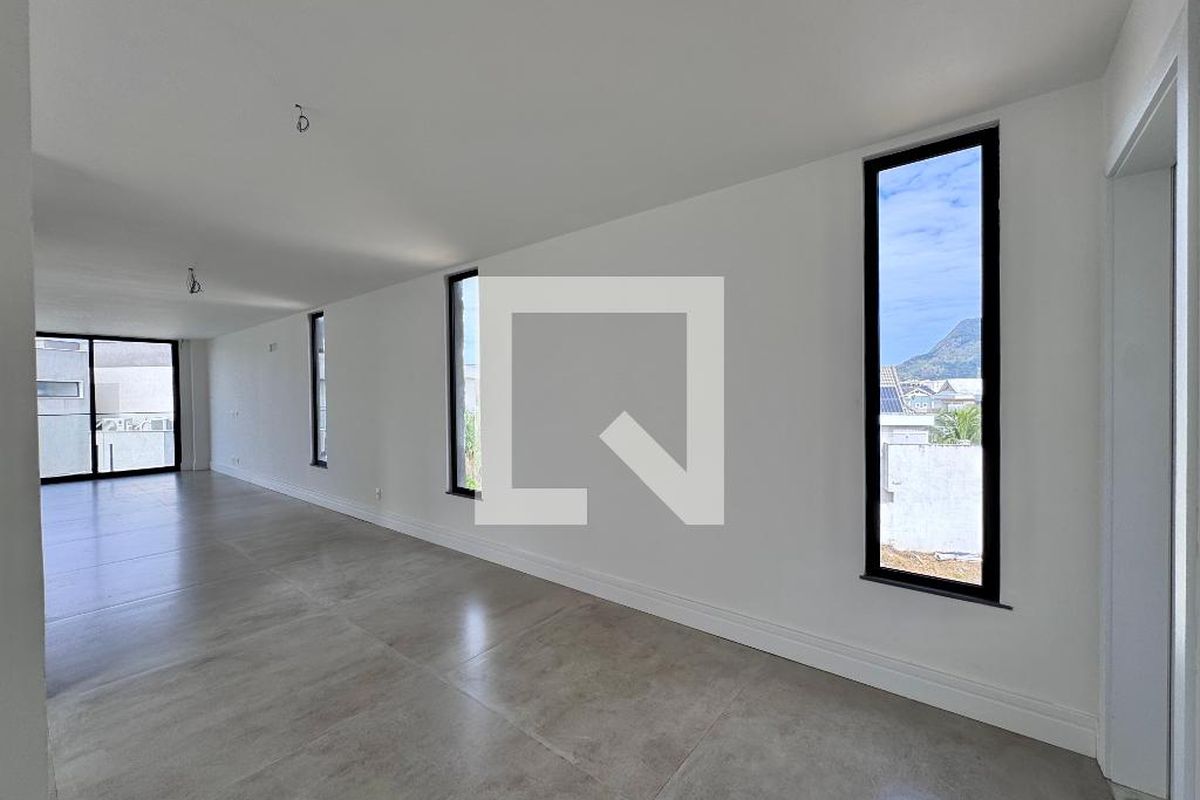 Apartamento, 5 quartos, 475 m² - Foto 108