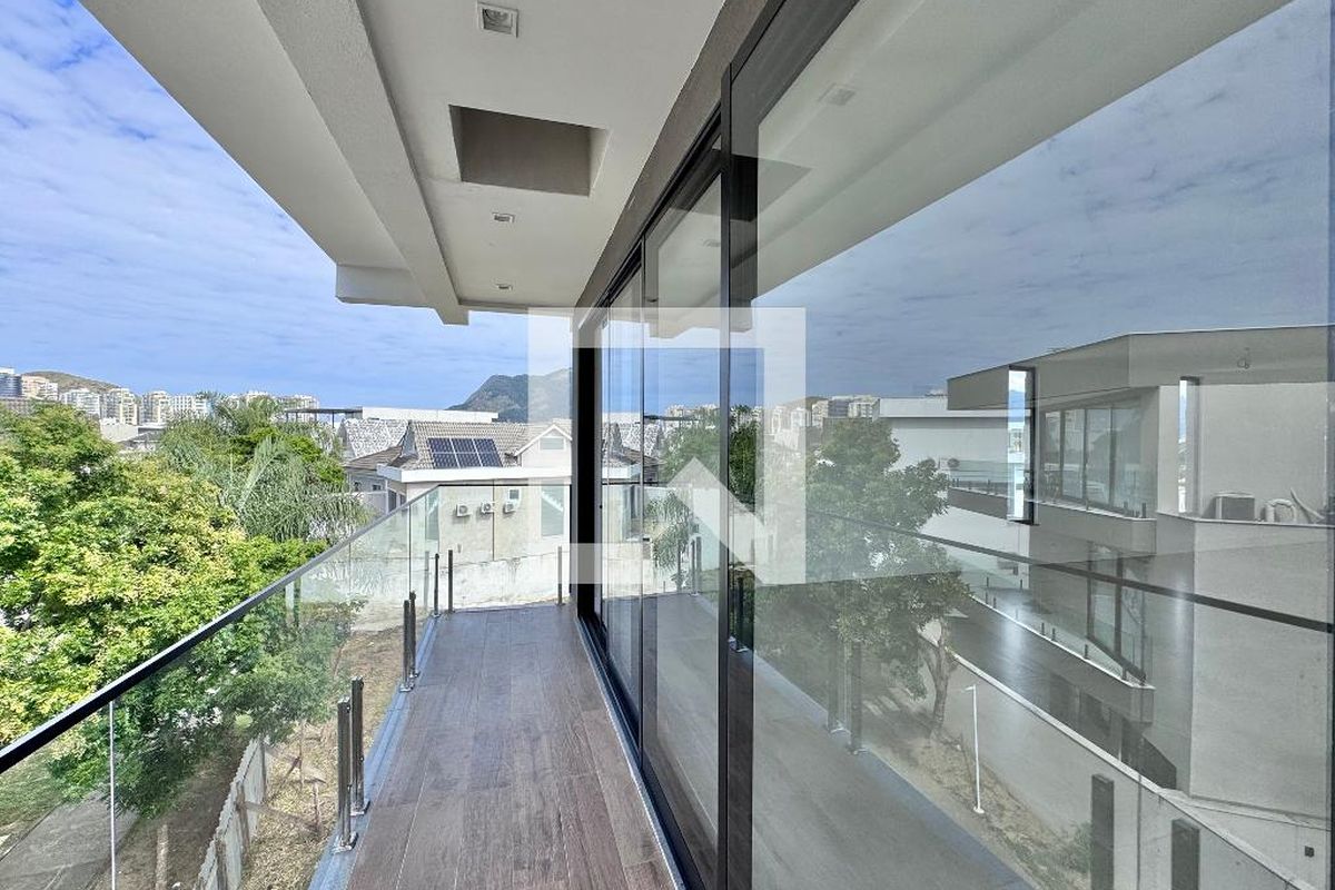 Apartamento, 5 quartos, 475 m² - Foto 120