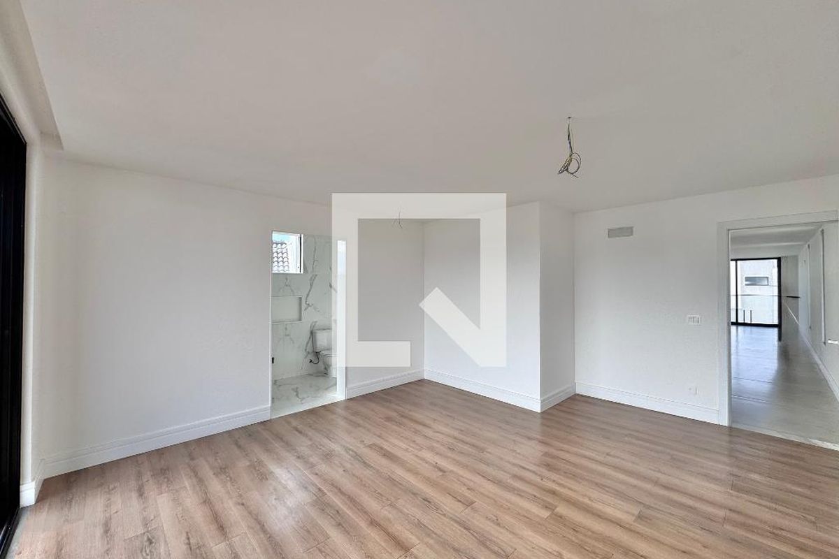 Apartamento, 5 quartos, 475 m² - Foto 22
