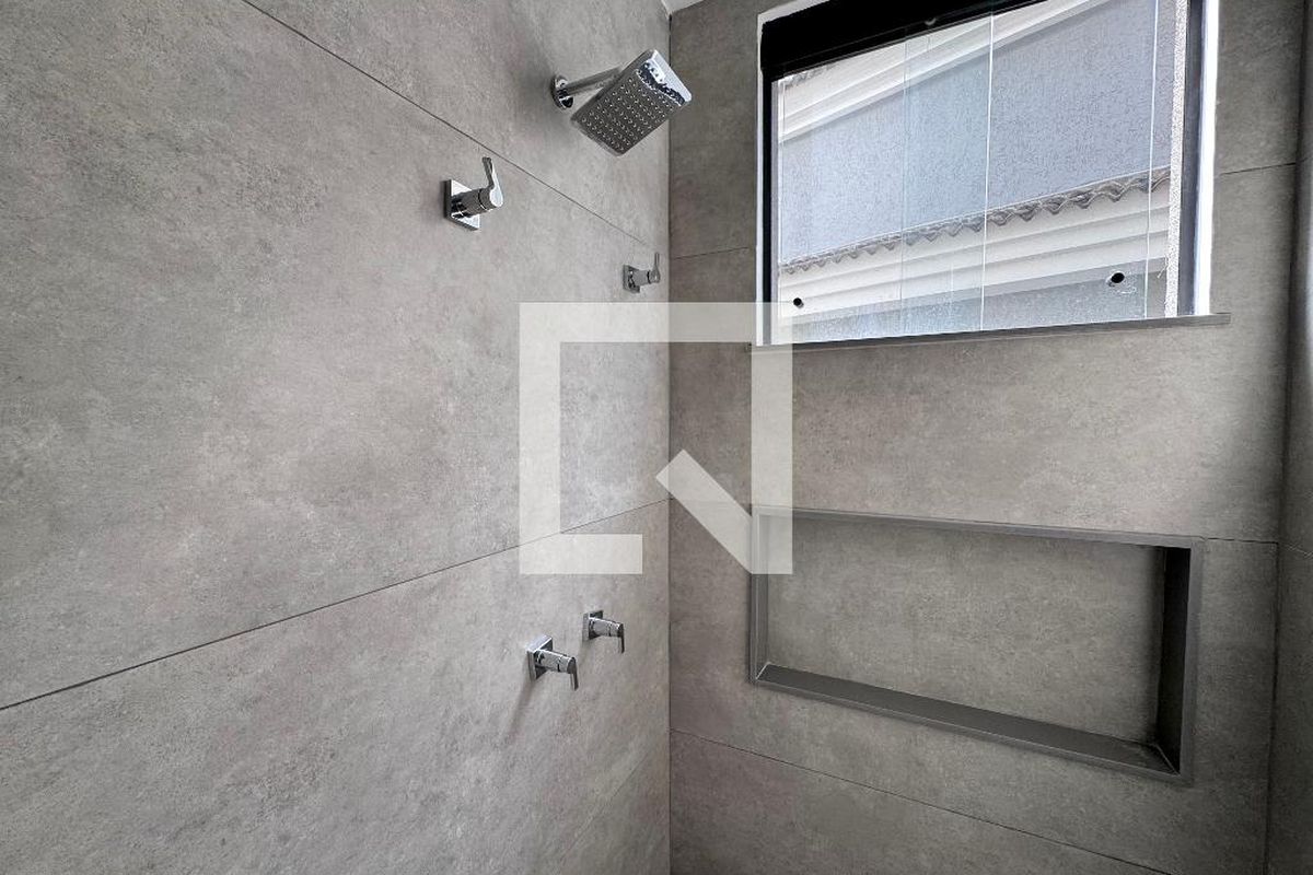 Apartamento, 5 quartos, 475 m² - Foto 72