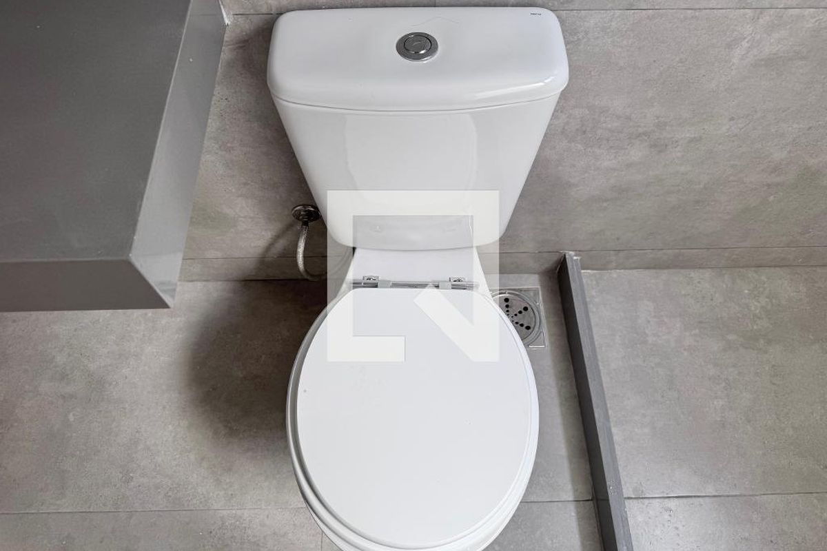 Apartamento, 5 quartos, 475 m² - Foto 62