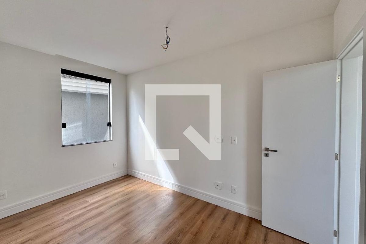 Apartamento, 5 quartos, 475 m² - Foto 66