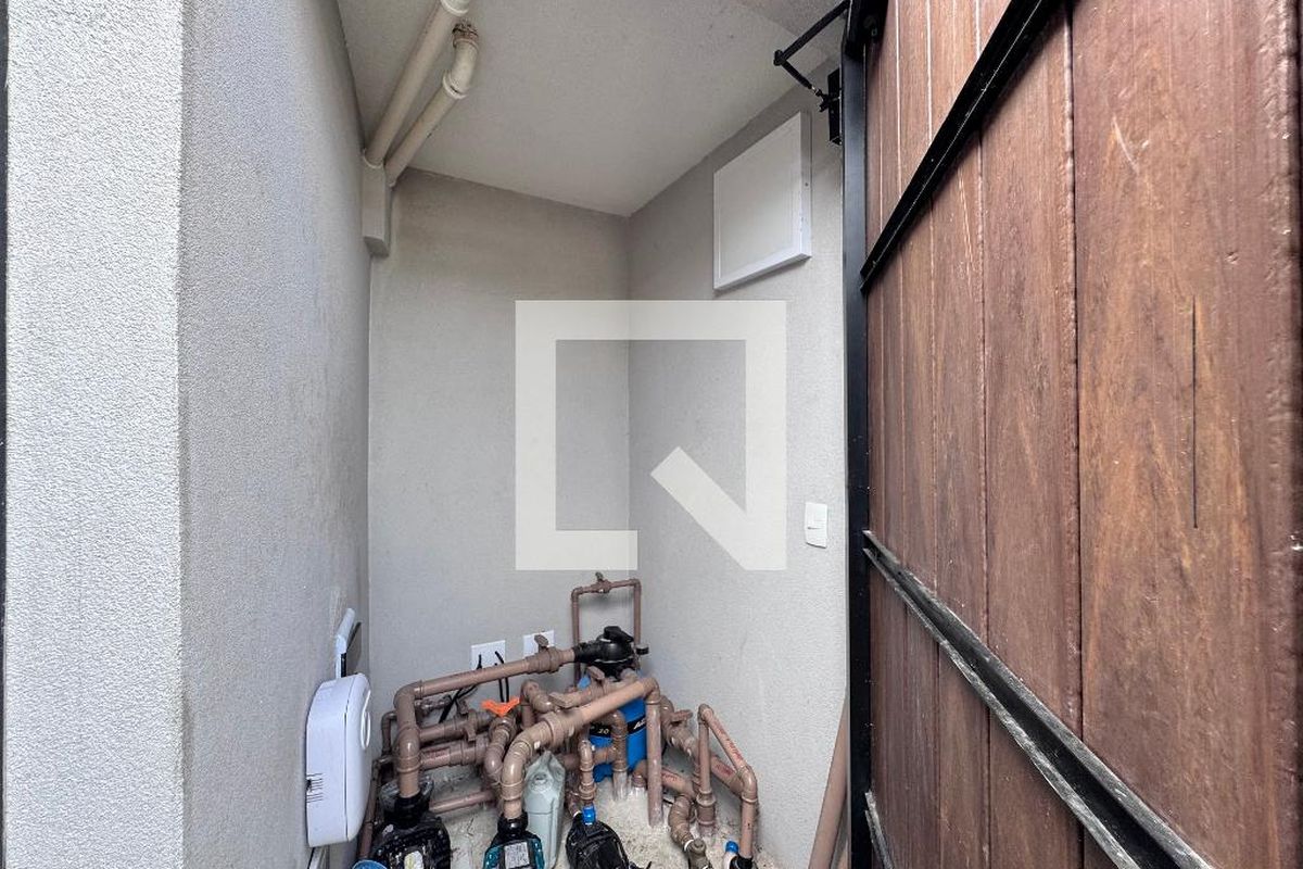 Apartamento, 5 quartos, 475 m² - Foto 190