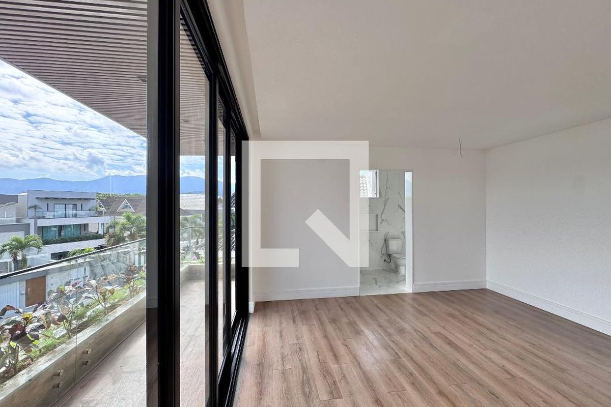 Apartamento, 5 quartos, 475 m² - Foto 20