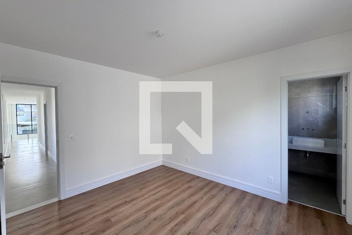 Apartamento, 5 quartos, 475 m² - Foto 94