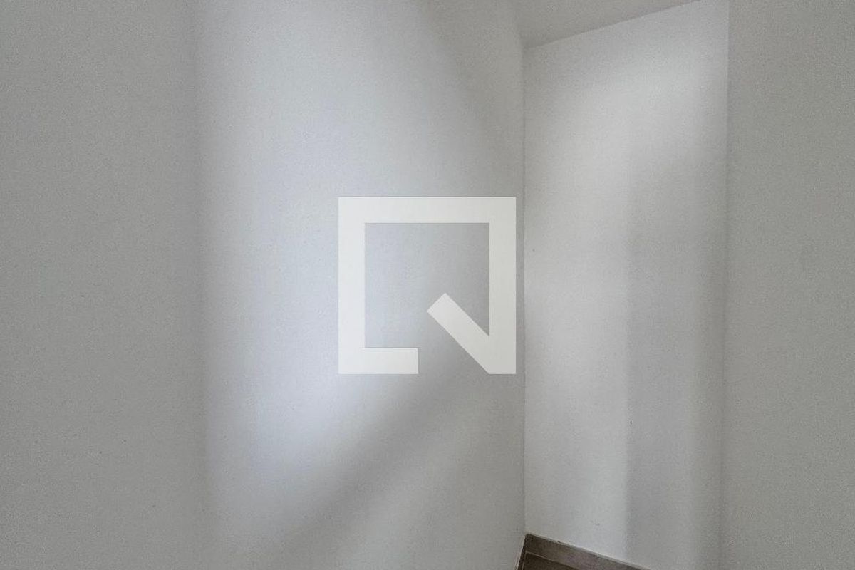Apartamento, 5 quartos, 475 m² - Foto 148