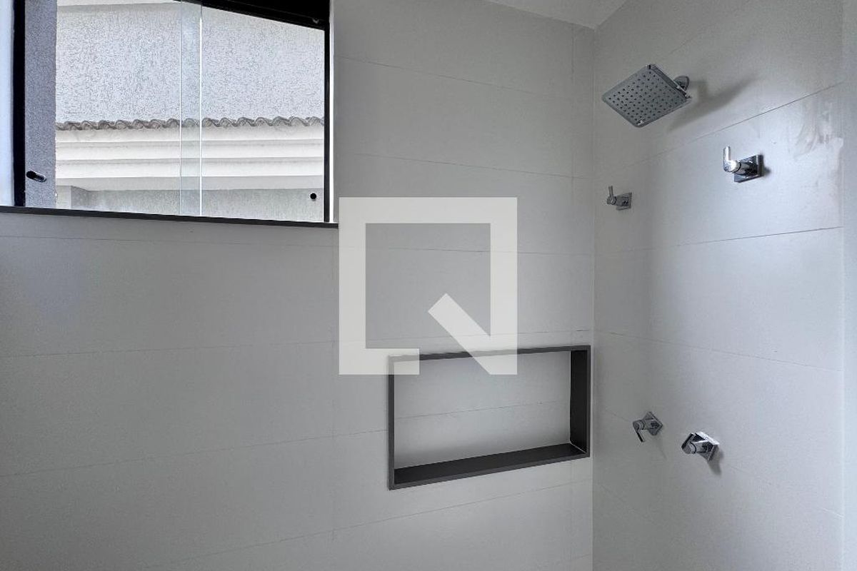 Apartamento, 5 quartos, 475 m² - Foto 88