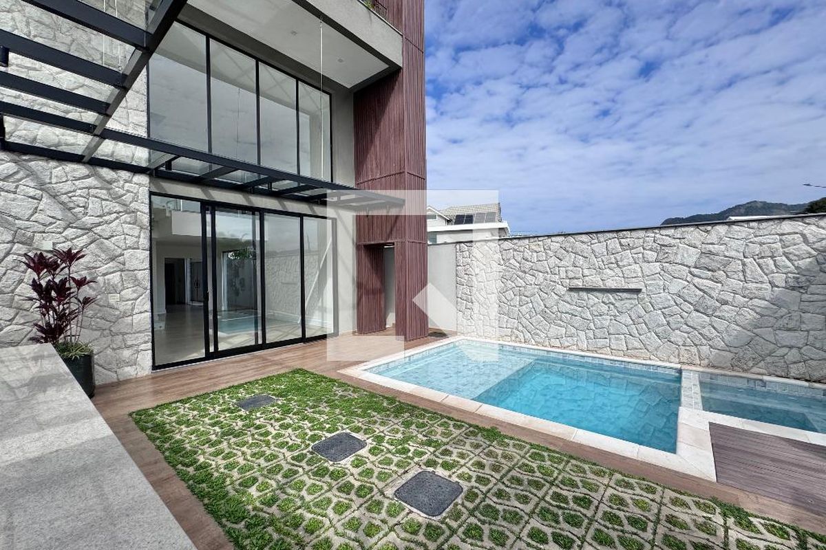 Apartamento, 5 quartos, 475 m² - Foto 174