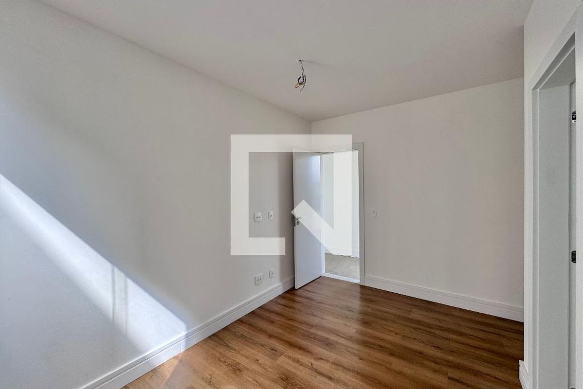 Apartamento, 5 quartos, 475 m² - Foto 64