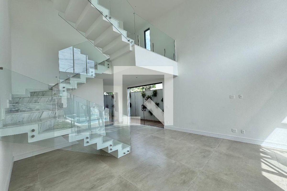 Apartamento, 5 quartos, 475 m² - Foto 6