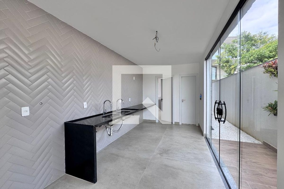 Apartamento, 5 quartos, 475 m² - Foto 136