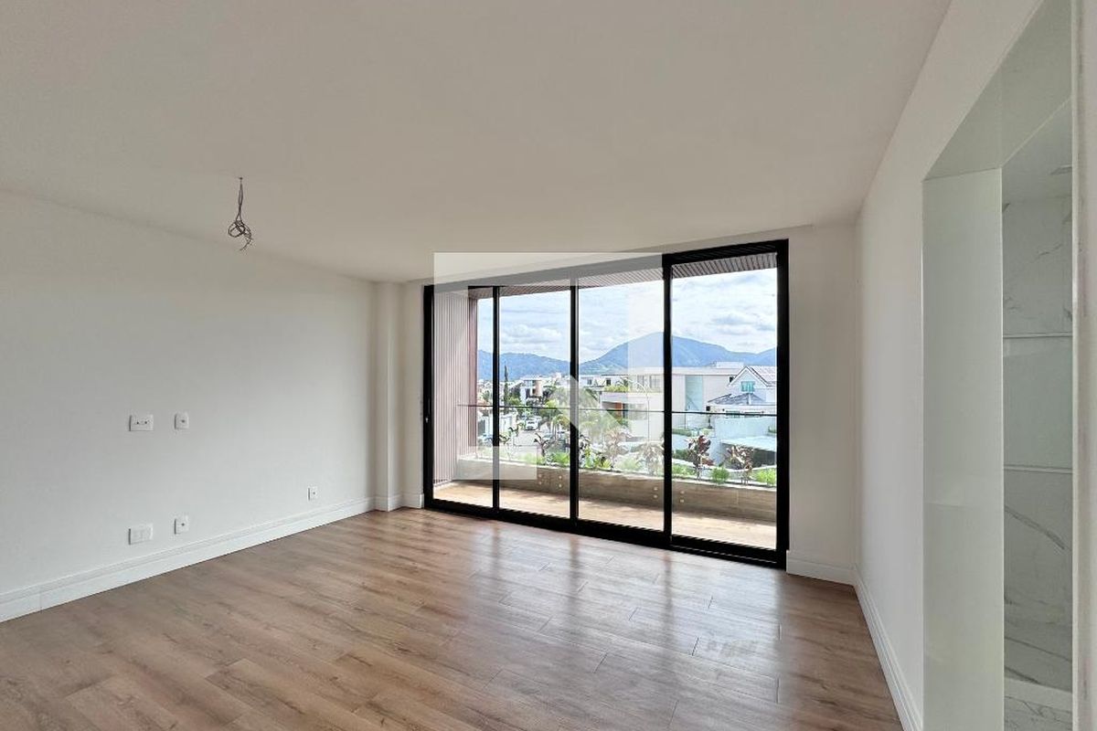 Apartamento, 5 quartos, 475 m² - Foto 24