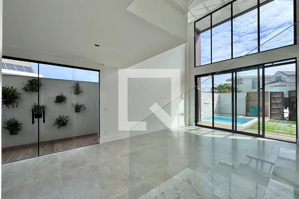 Apartamento, 5 quartos, 475 m² - Foto 10