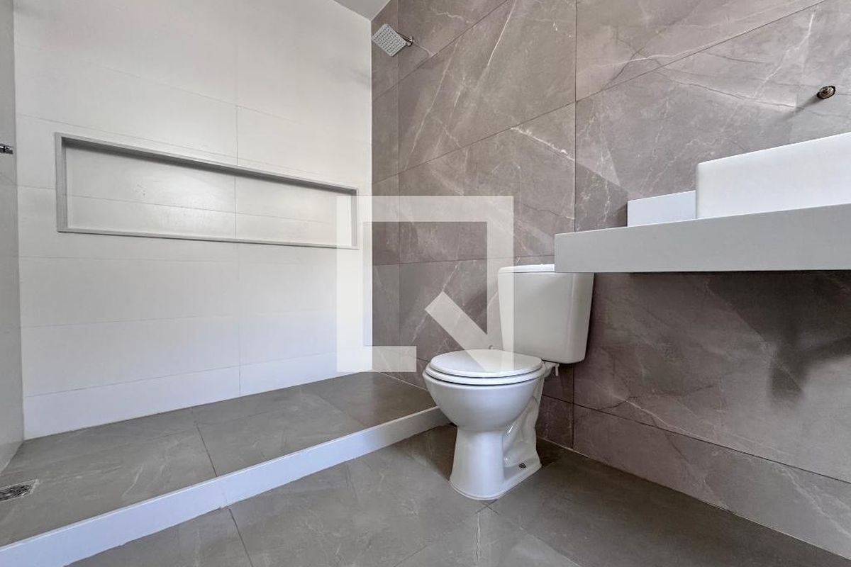 Apartamento, 5 quartos, 475 m² - Foto 104