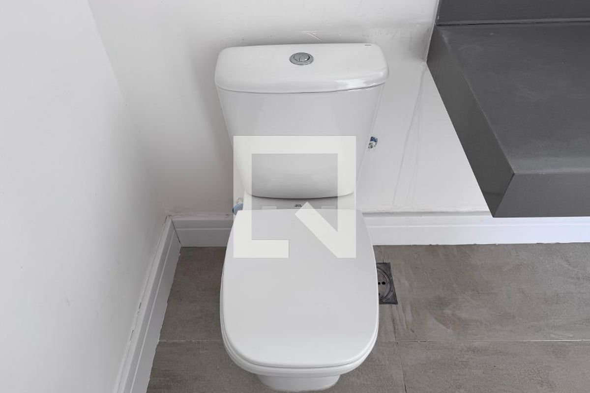 Apartamento, 5 quartos, 475 m² - Foto 16
