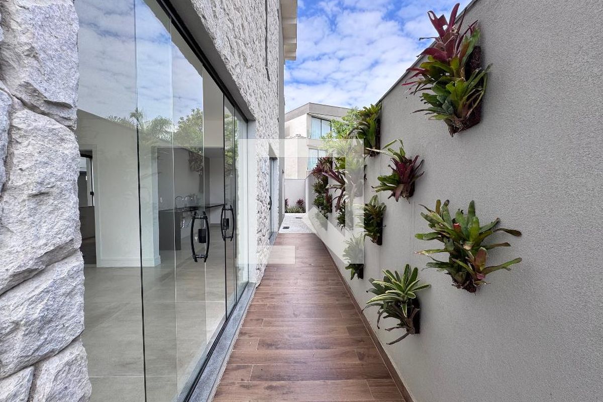 Apartamento, 5 quartos, 475 m² - Foto 186