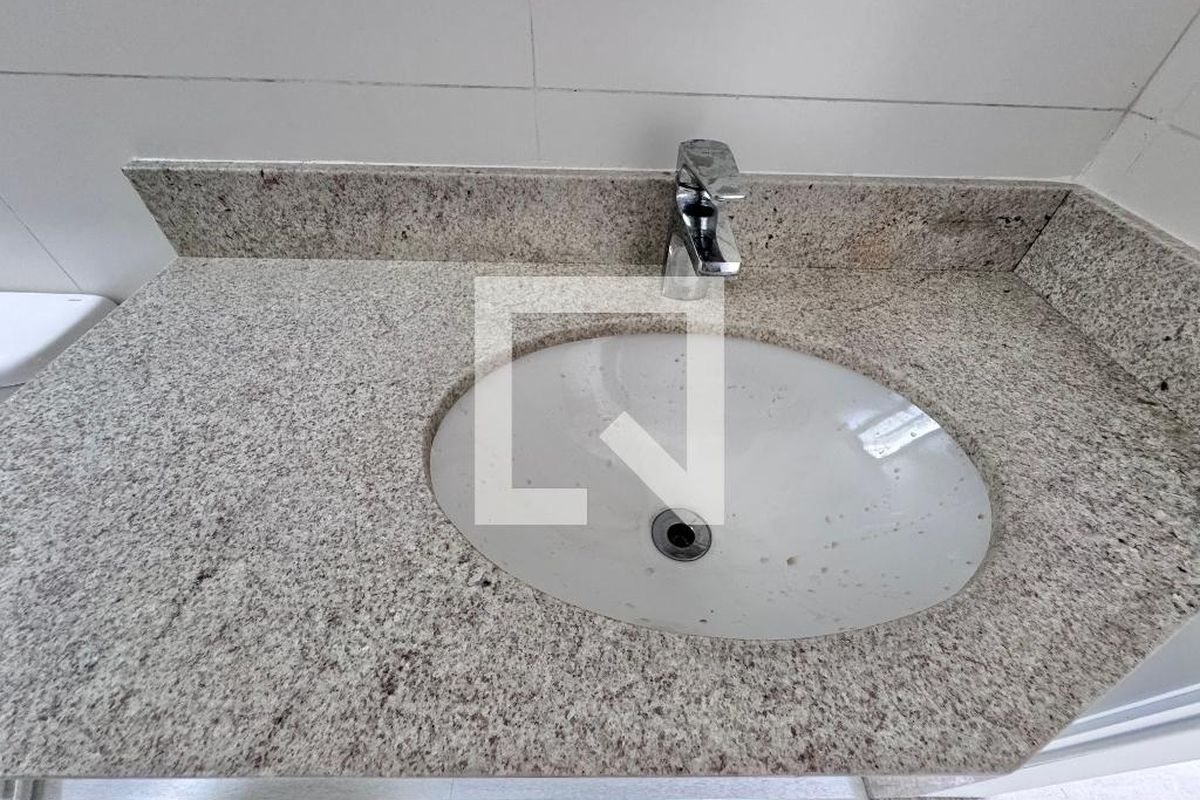 Apartamento, 5 quartos, 475 m² - Foto 158