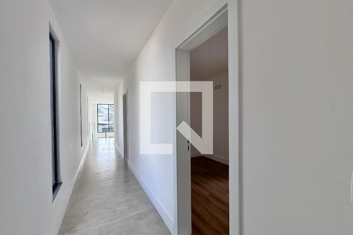 Apartamento, 5 quartos, 475 m² - Foto 132