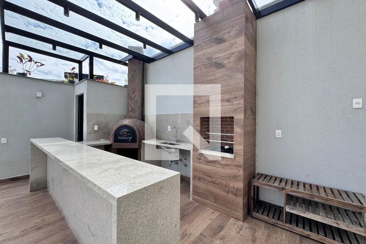 Apartamento, 5 quartos, 475 m² - Foto 168