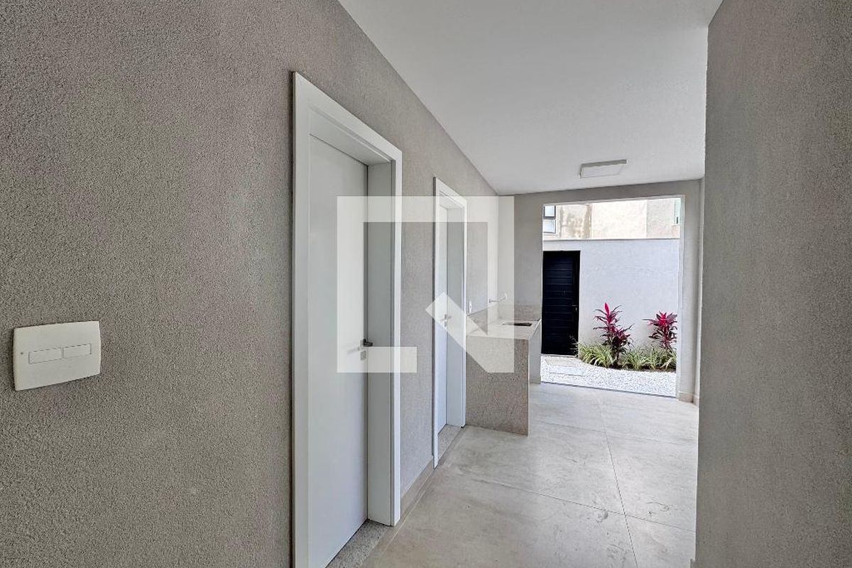 Apartamento, 5 quartos, 475 m² - Foto 150