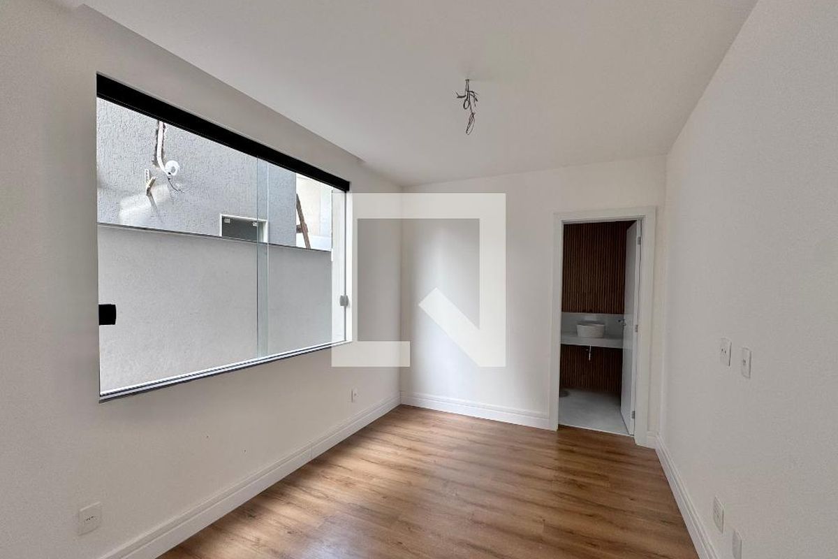 Apartamento, 5 quartos, 475 m² - Foto 42
