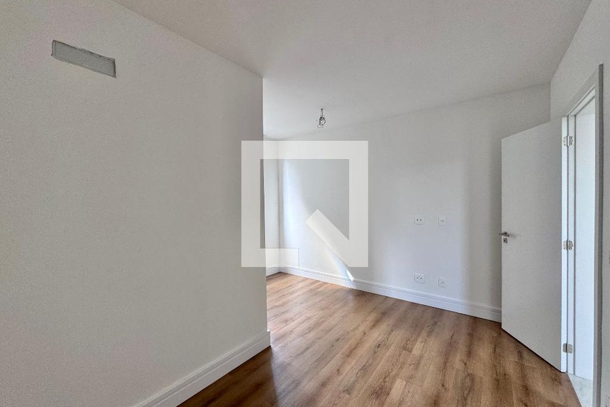 Apartamento, 5 quartos, 475 m² - Foto 80
