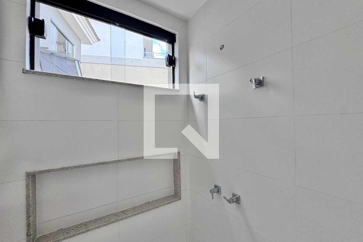 Apartamento, 5 quartos, 475 m² - Foto 162