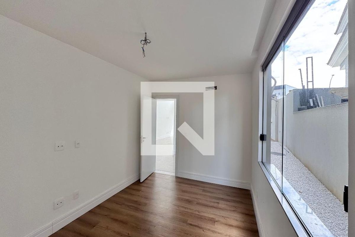 Apartamento, 5 quartos, 475 m² - Foto 48