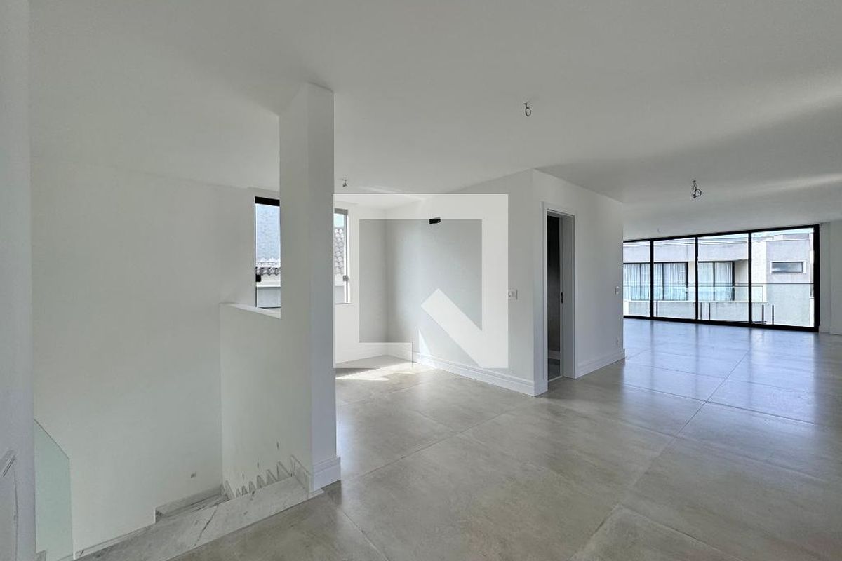 Apartamento, 5 quartos, 475 m² - Foto 110