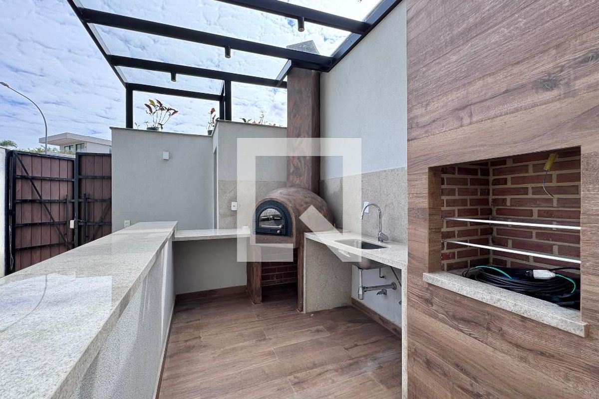 Apartamento, 5 quartos, 475 m² - Foto 172