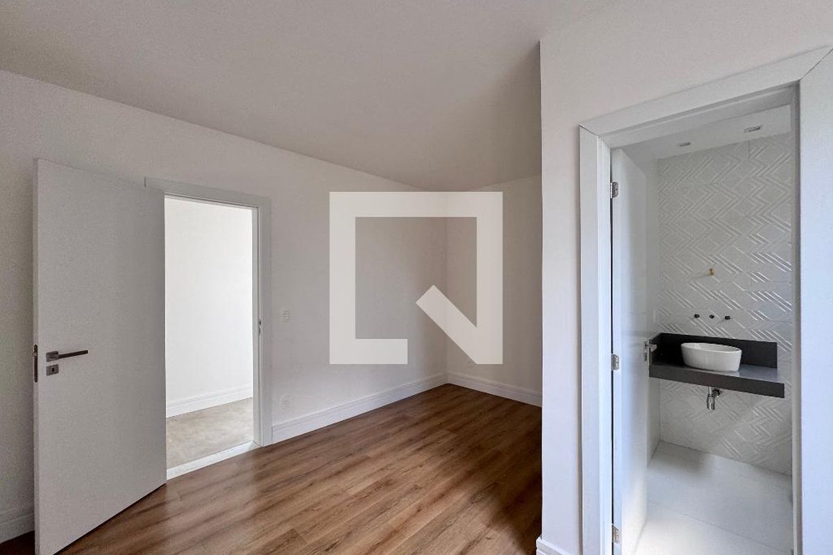 Apartamento, 5 quartos, 475 m² - Foto 90