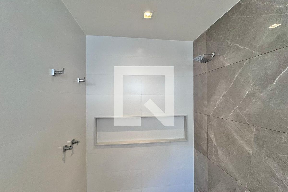 Apartamento, 5 quartos, 475 m² - Foto 106