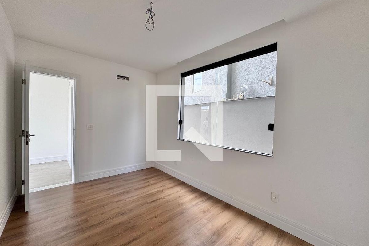 Apartamento, 5 quartos, 475 m² - Foto 46