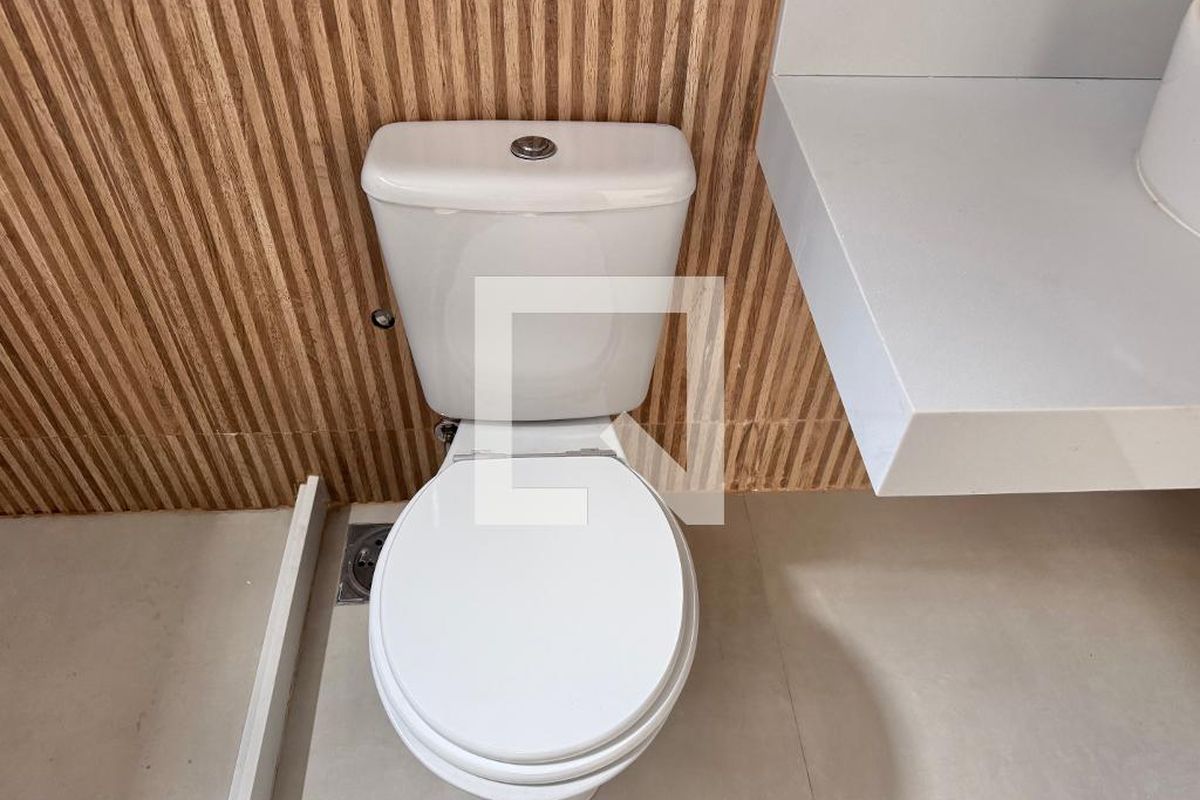 Apartamento, 5 quartos, 475 m² - Foto 54