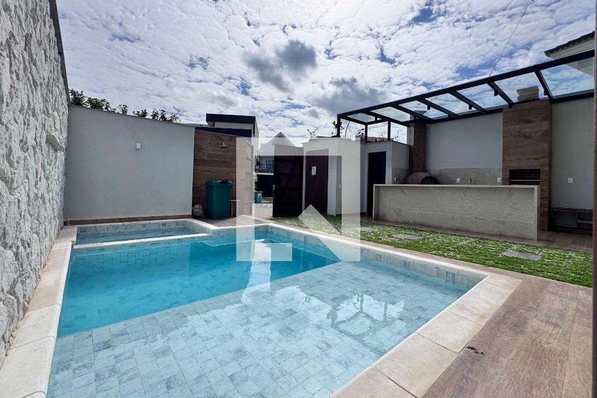 Apartamento, 5 quartos, 475 m² - Foto 182