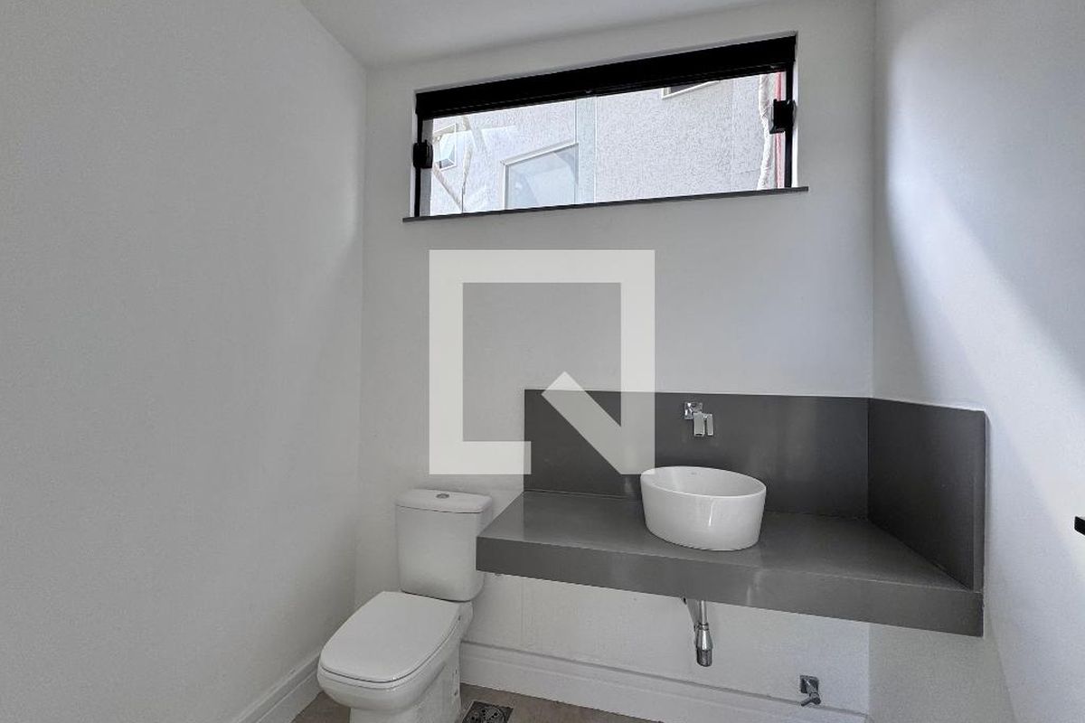 Apartamento, 5 quartos, 475 m² - Foto 14