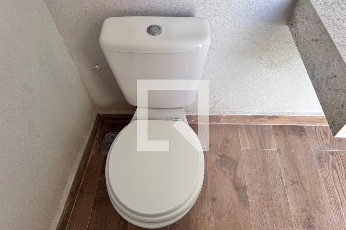 Apartamento, 5 quartos, 475 m² - Foto 180