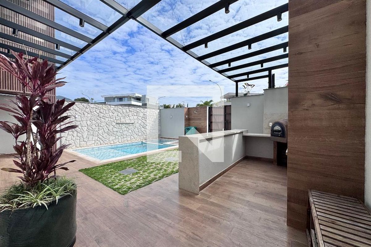 Apartamento, 5 quartos, 475 m² - Foto 170