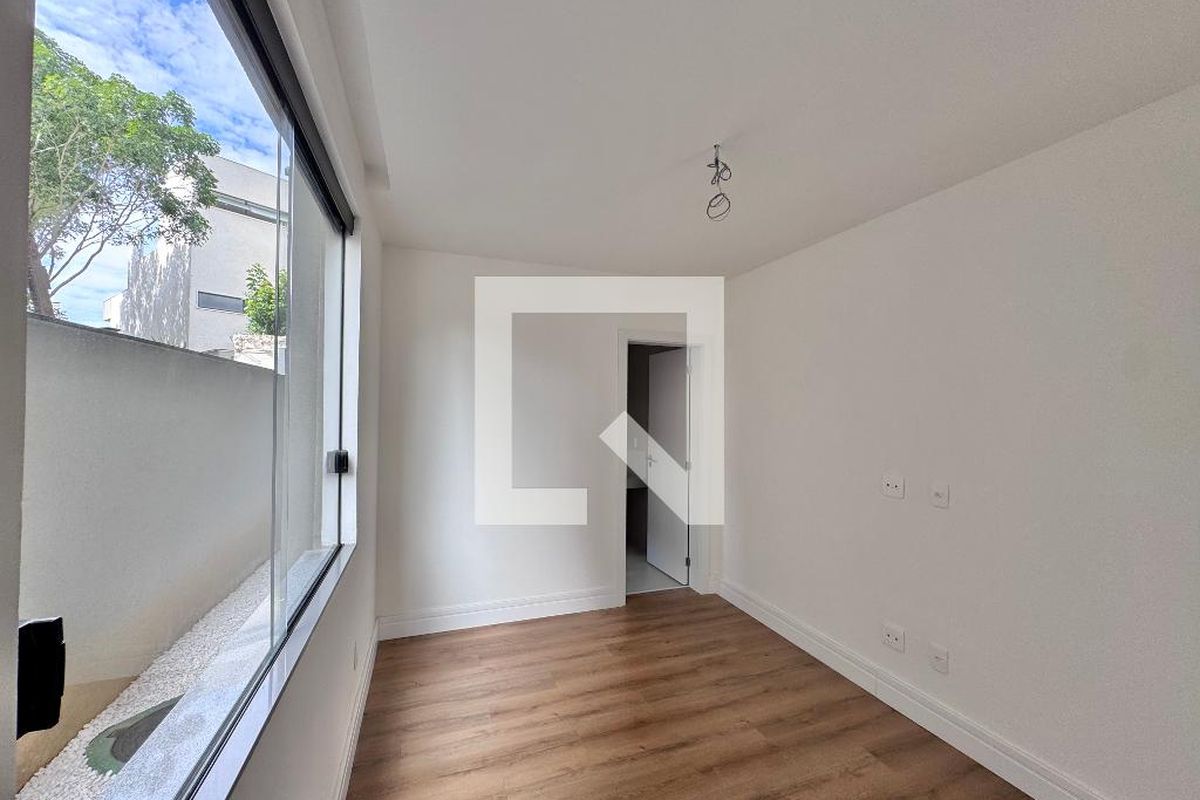 Apartamento, 5 quartos, 475 m² - Foto 44