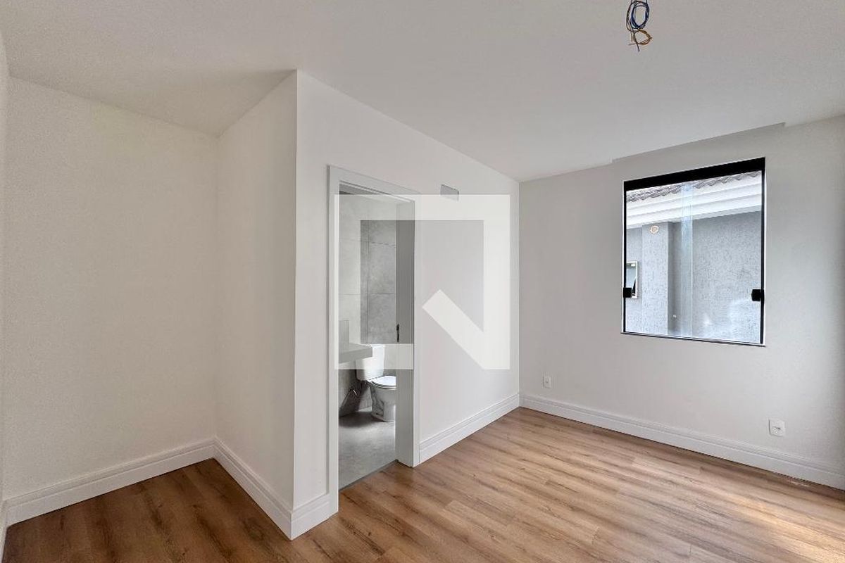 Apartamento, 5 quartos, 475 m² - Foto 58
